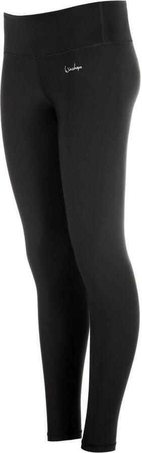 Winshape Legging AEL102 met licht compressie-effect - Foto 15