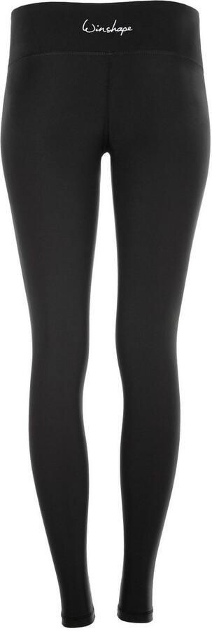 Winshape Legging AEL102 met licht compressie-effect - Foto 12