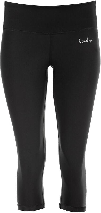 Winshape Legging AEL202 Caprilegging die goed blijft zitten - Foto 13