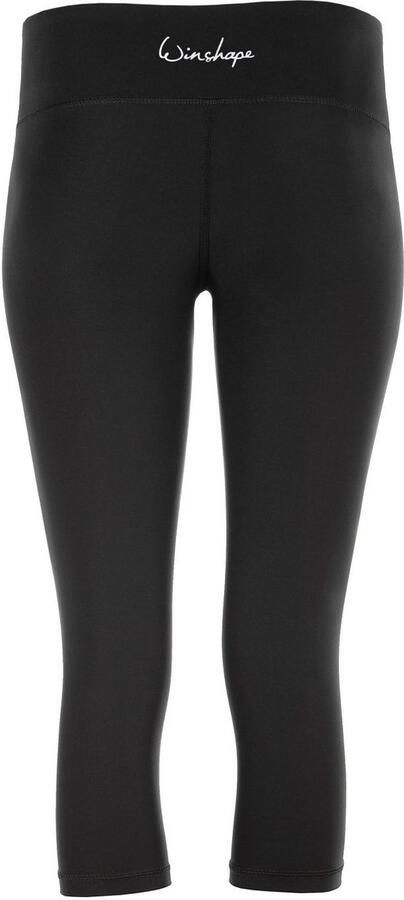 Winshape Legging AEL202 Caprilegging die goed blijft zitten - Foto 10