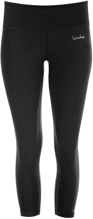 Winshape Legging AEL302 met licht compressie-effect - Foto 6