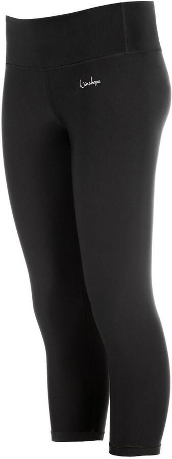 Winshape Legging AEL302 met licht compressie-effect - Foto 5