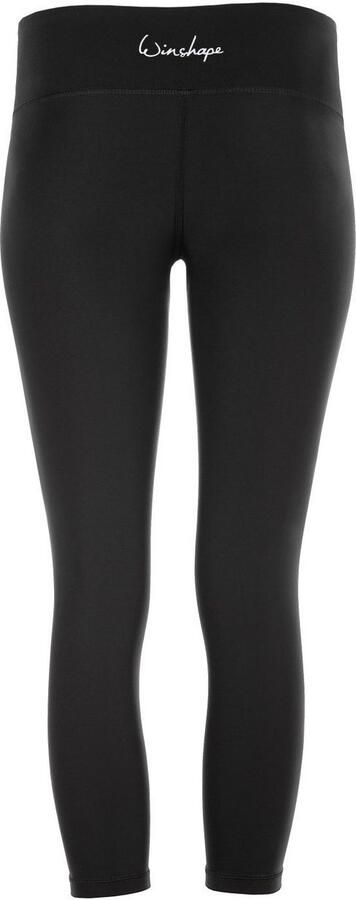 Winshape Legging AEL302 met licht compressie-effect - Foto 4