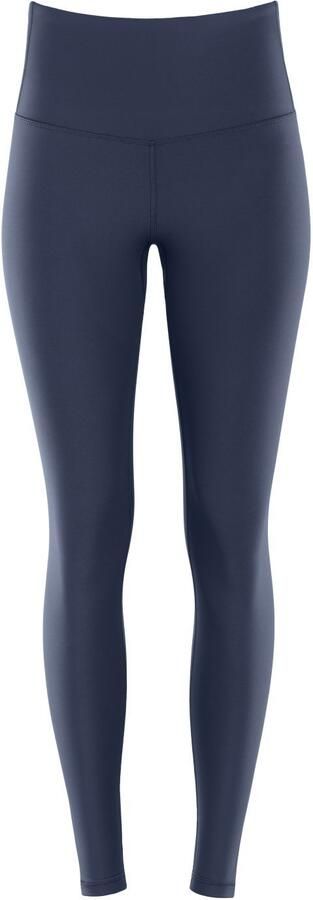 Winshape Legging Functional Comfort AEL112C Ultra zachte elastische functionele stof - Foto 7