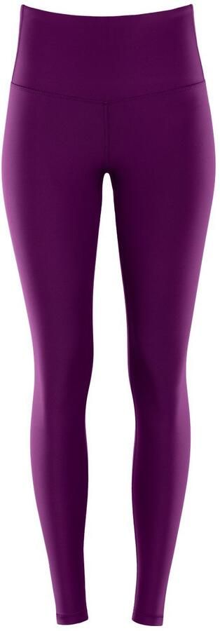 Winshape Legging Functional Comfort AEL112C Ultra zachte elastische functionele stof - Foto 12