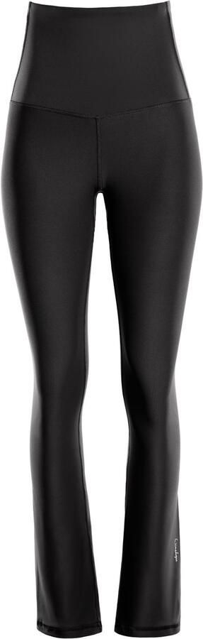 Winshape Legging Functional Comfort BCHWL103C - Foto 18