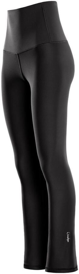 Winshape Legging Functional Comfort BCHWL103C - Foto 14