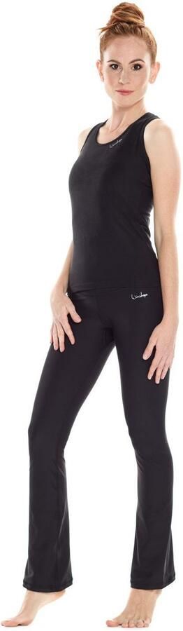 Winshape Tanktop AET124LS Functional soft and light - Foto 5