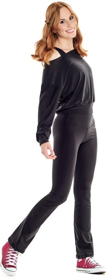 Winshape Legging Functional Comfort BCHWL103C - Foto 8