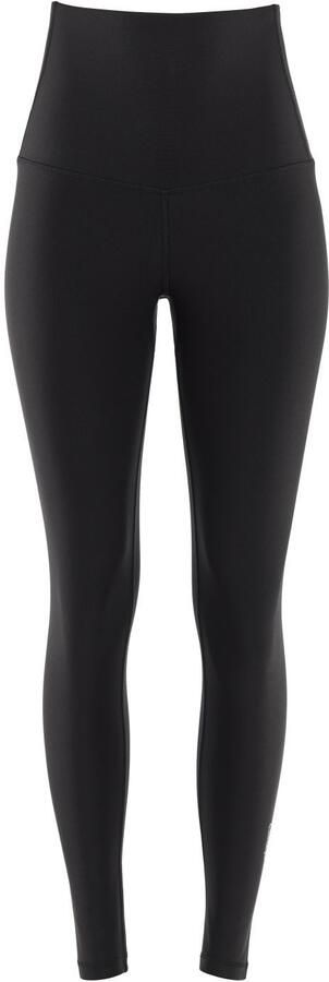 Winshape Legging Functional Comfort HWL112C Corrigerend effect door highwaist-band - Foto 16