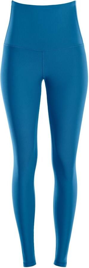 Winshape Legging Functional Comfort HWL112C Corrigerend effect door highwaist-band - Foto 12