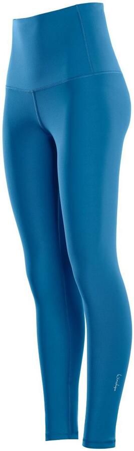 Winshape Legging Functional Comfort HWL112C Corrigerend effect door highwaist-band - Foto 9