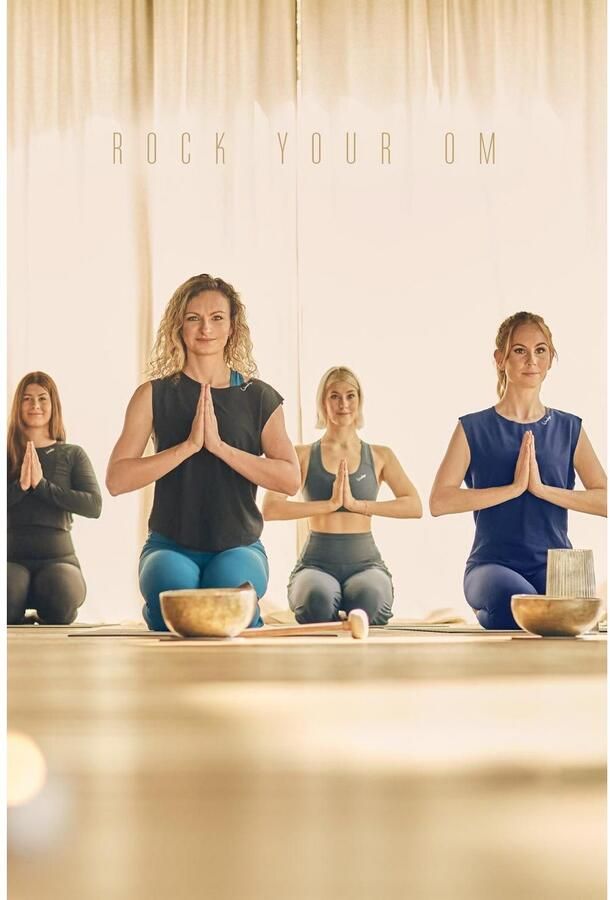 Winshape Tanktop AET114LS Functional soft and light