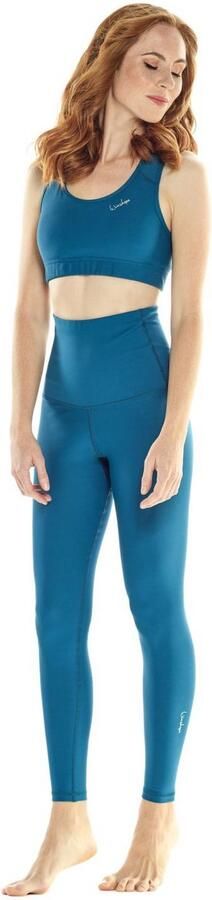 Winshape Sportbustier Functional Comfort Sport-BH SB102C - Foto 6