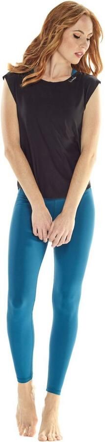 Winshape Tanktop AET114LS Functional soft and light - Foto 3