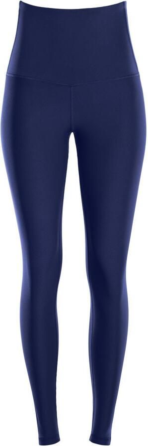 Winshape Legging Functional Comfort HWL112C Corrigerend effect door highwaist-band - Foto 12
