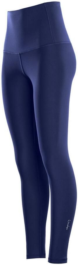 Winshape Legging Functional Comfort HWL112C Corrigerend effect door highwaist-band - Foto 9