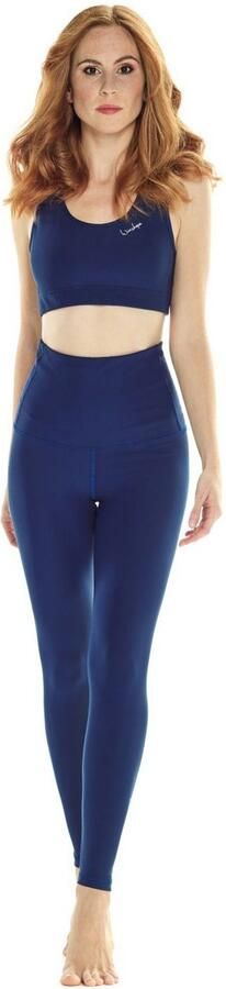 Winshape Sportbustier Functional Comfort Sport-BH SB102C - Foto 4