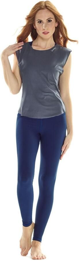 Winshape Tanktop AET114LS Functional soft and light - Foto 7