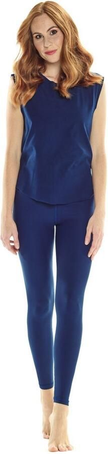 Winshape Tanktop AET114LS Functional soft and light - Foto 5