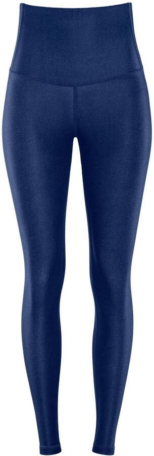 Winshape Legging Functional Comfort HWL117C met v-vorm applicatie en core-band - Foto 18