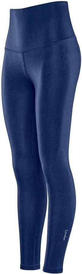 Winshape Legging Functional Comfort HWL117C met v-vorm applicatie en core-band - Foto 15