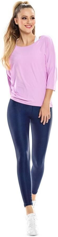 Winshape Legging Functional Comfort HWL117C met v-vorm applicatie en core-band - Foto 17