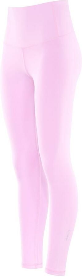 Winshape Legging Functional Comfort HWL117C met v-vorm applicatie en core-band - Foto 16