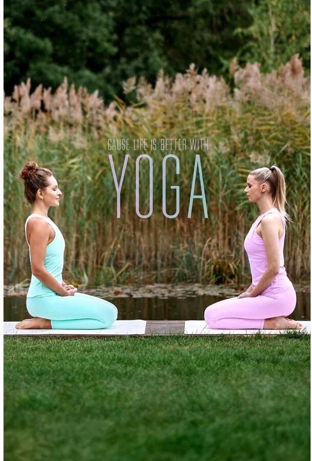 Winshape Legging Functional Comfort HWL117C met v-vorm applicatie en core-band