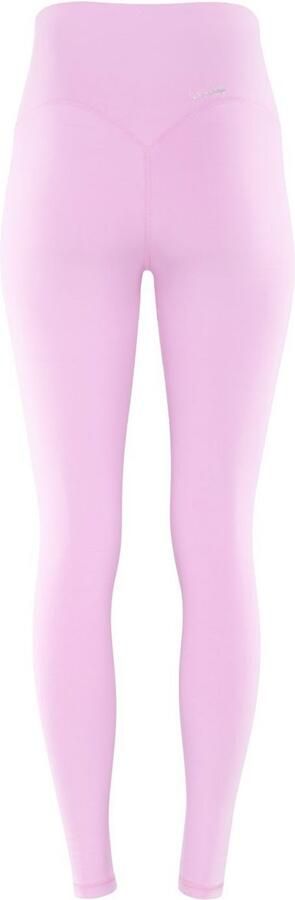 Winshape Legging Functional Comfort HWL117C met v-vorm applicatie en core-band - Foto 13