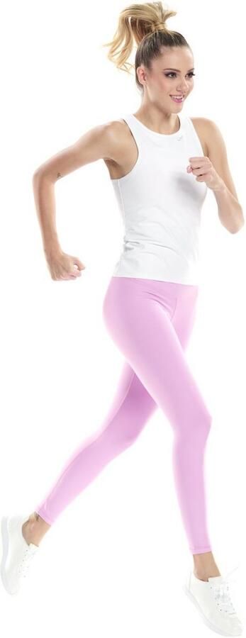 Winshape Tanktop AET134LS Functional soft and light - Foto 3