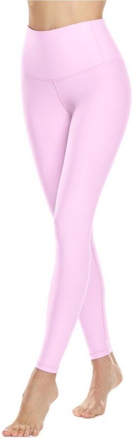 Winshape Legging Functional Comfort HWL117C met v-vorm applicatie en core-band - Foto 15