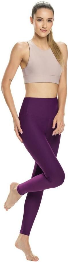 Winshape Legging Functional Comfort HWL117C met v-vorm applicatie en core-band - Foto 17