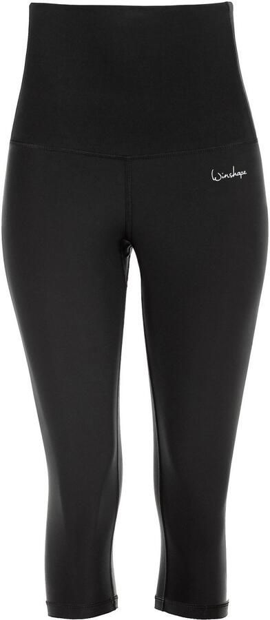 Winshape Legging Functional Power Shape 3 4-Tights HWL202 - Foto 3