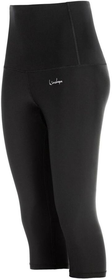 Winshape Legging Functional Power Shape 3 4-Tights HWL202 - Foto 2