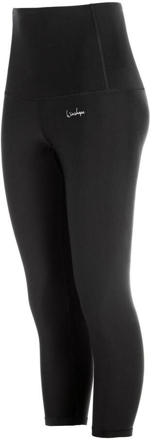 Winshape Legging Functional Power Shape 7 8-Tights HWL302 - Foto 3