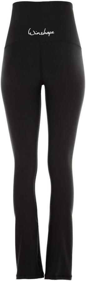 Winshape Legging Functional Power Shape BCHWL102
