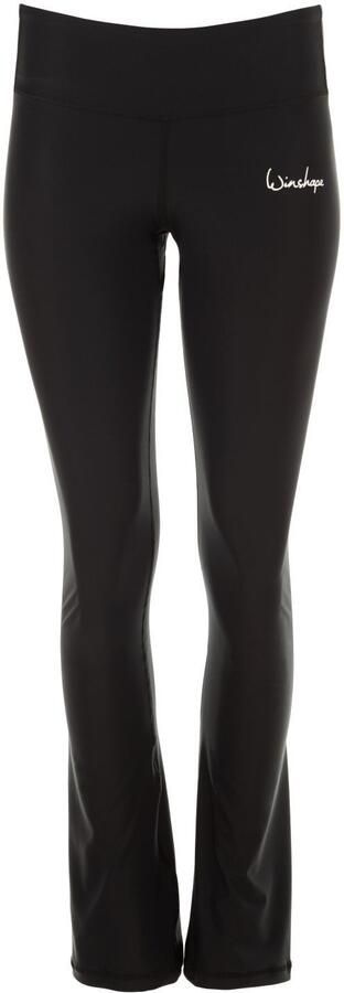 Winshape Legging Functional Power Shape BCL102 - Foto 5