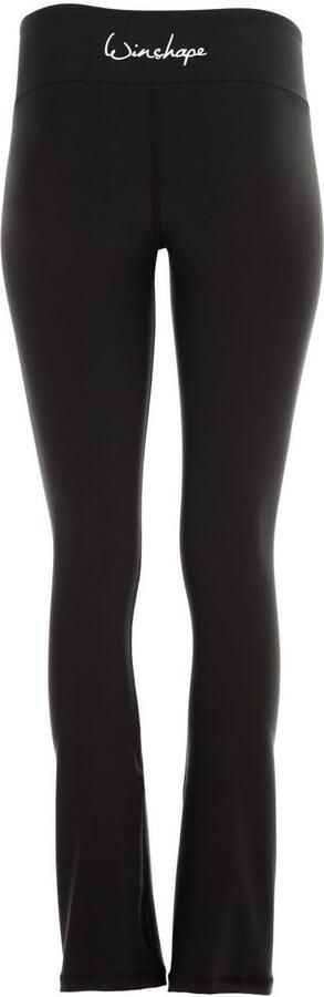 Winshape Legging Functional Power Shape BCL102 - Foto 3