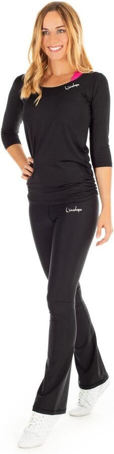 Winshape Legging Functional Power Shape BCL102 - Foto 4