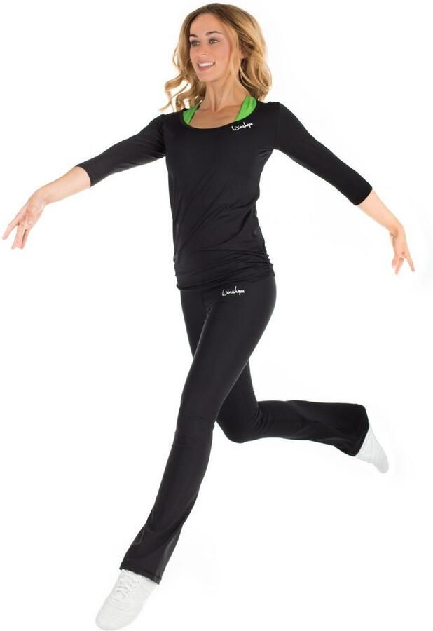 Winshape Legging Functional Power Shape BCL102 - Foto 2