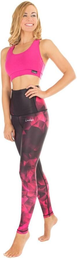 Winshape Sportbustier WVR1