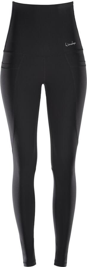 Winshape Legging Functional Power Shape Tights HWL114 - Foto 2