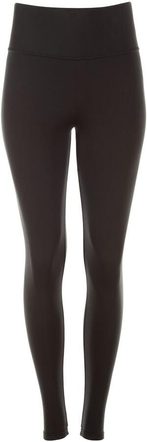 Winshape Legging WTPL1 heerlijk zachte thermo-legging - Foto 13