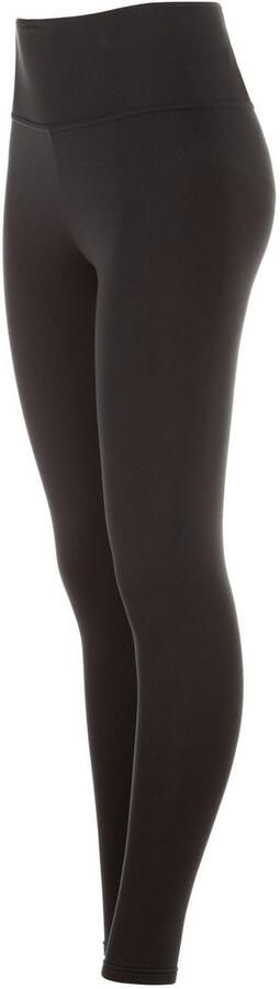 Winshape Legging WTPL1 heerlijk zachte thermo-legging - Foto 12