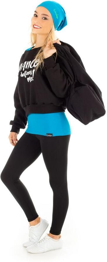 Winshape Legging WTPL1 heerlijk zachte thermo-legging - Foto 7