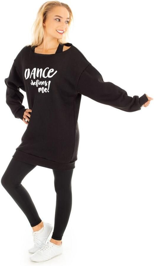 Winshape Legging WTPL1 heerlijk zachte thermo-legging - Foto 2