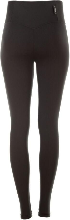 Winshape Legging WTPL1 heerlijk zachte thermo-legging - Foto 9