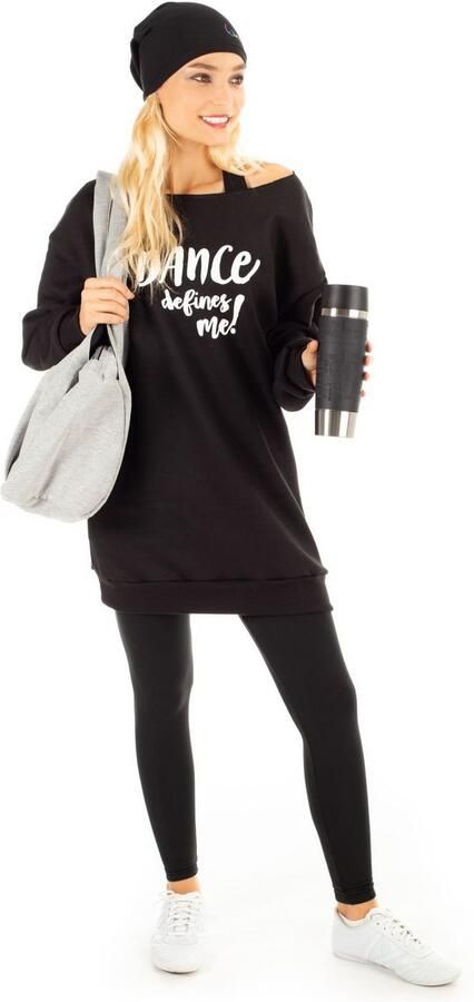 Winshape Legging WTPL1 heerlijk zachte thermo-legging - Foto 5