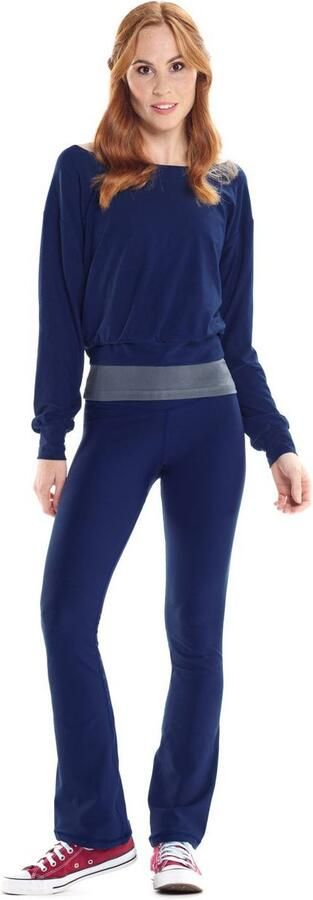 Winshape Tanktop AET124LS Functional soft and light